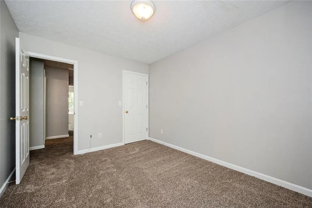 Decatur, Georgia 30034, United States, 3 Bedrooms Bedrooms, ,3 BathroomsBathrooms,Residential,Active,184841