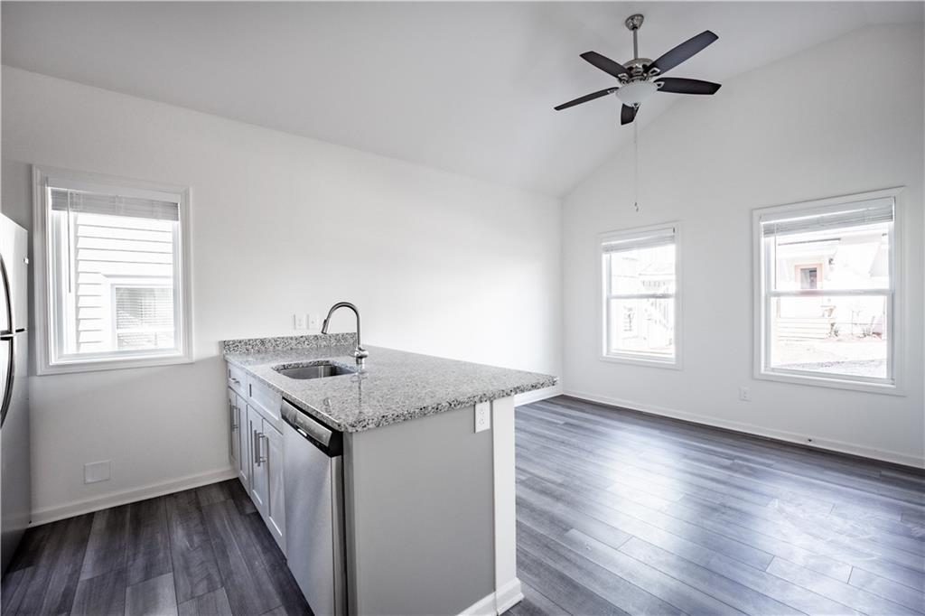 1351 Finley Street NE Unit B