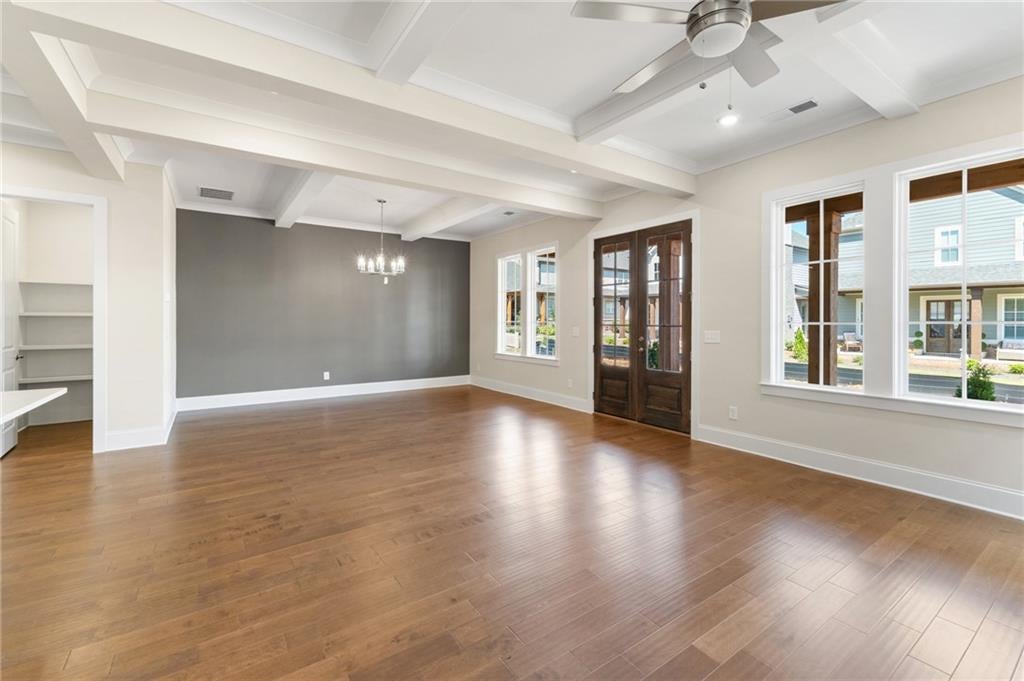1330 Melody Bend