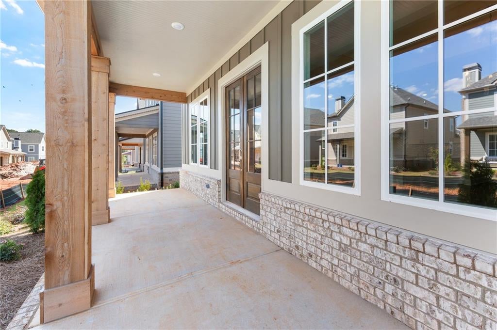 1330 Melody Bend