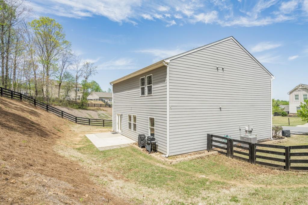 4740 Alford Commons, Cumming, Georgia image 26
