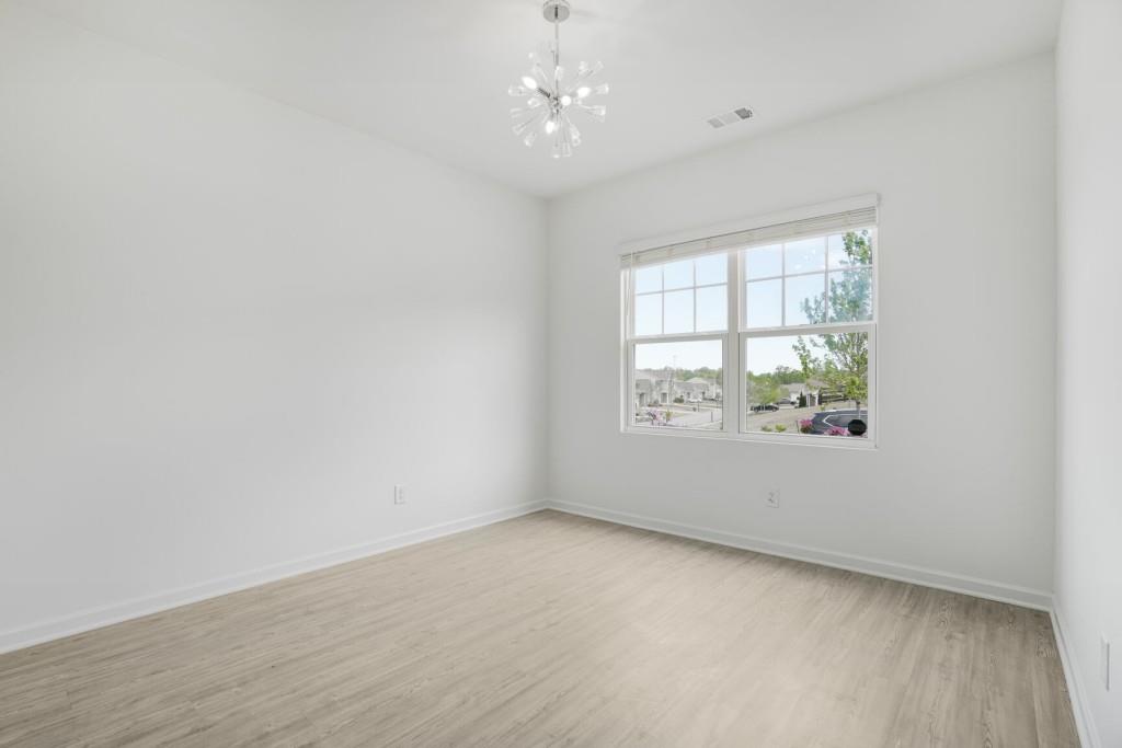 4740 Alford Commons, Cumming, Georgia image 3