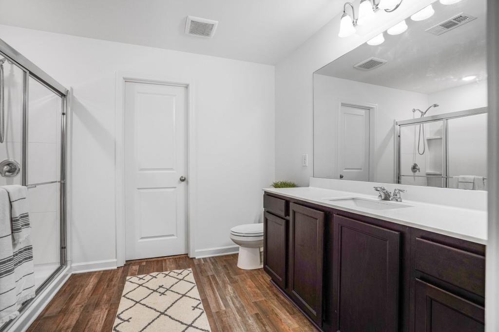 4740 Alford Commons, Cumming, Georgia image 14
