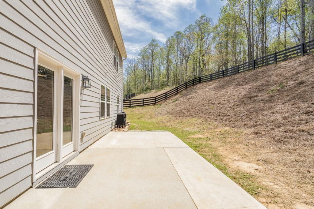4740 Alford Commons, Cumming, Georgia image 25