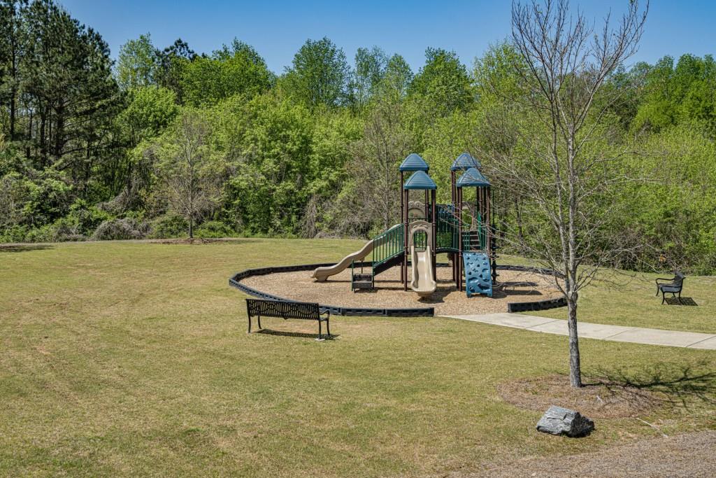 4740 Alford Commons, Cumming, Georgia image 28