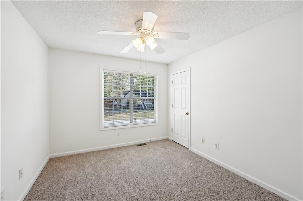 278 Benjamin Drive, Rockmart, Georgia image 23