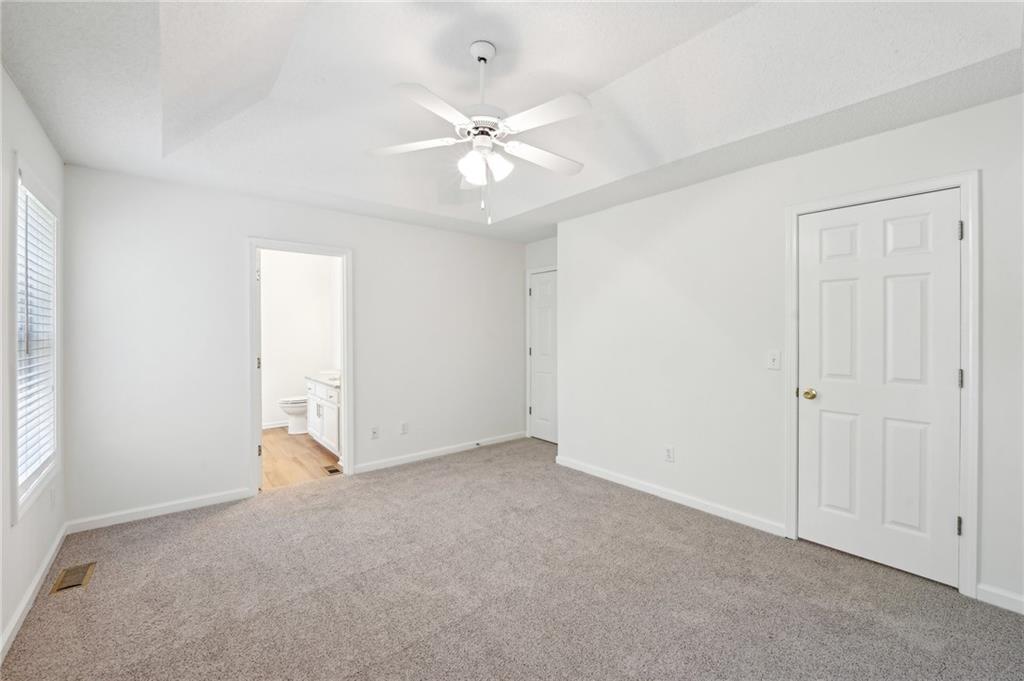 278 Benjamin Drive, Rockmart, Georgia image 31