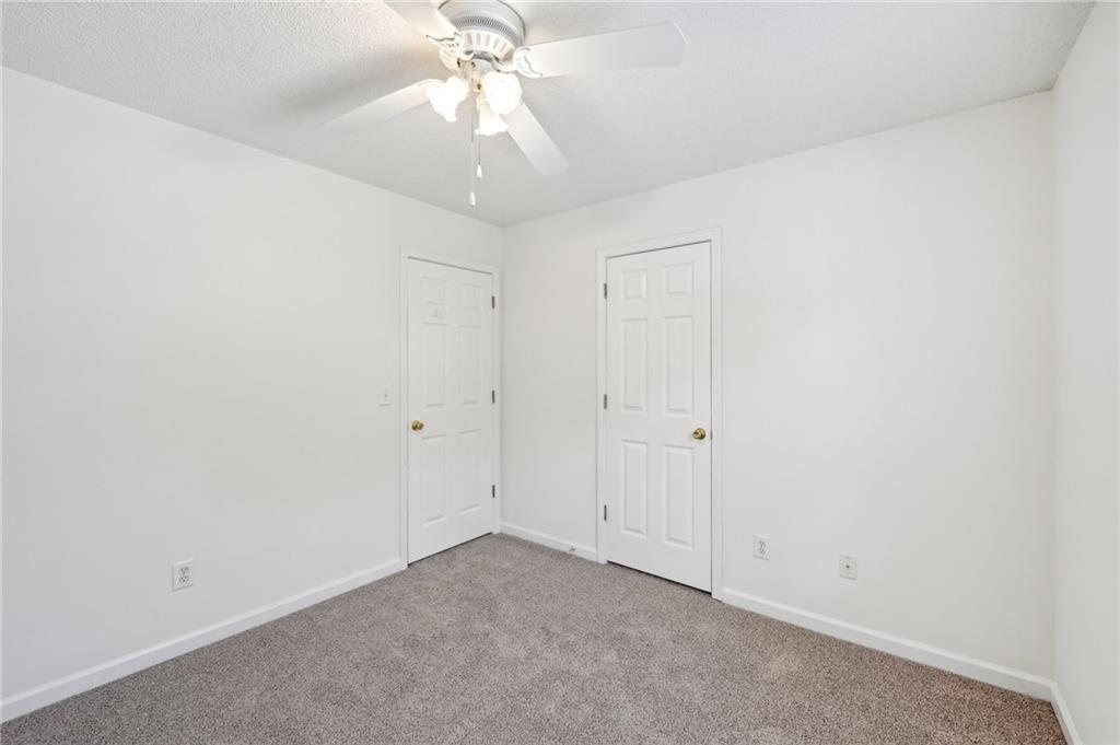 278 Benjamin Drive, Rockmart, Georgia image 27