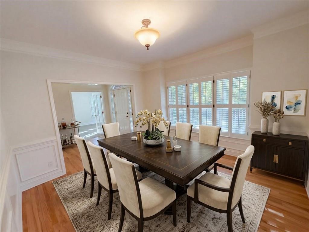 3851 Bream Court
