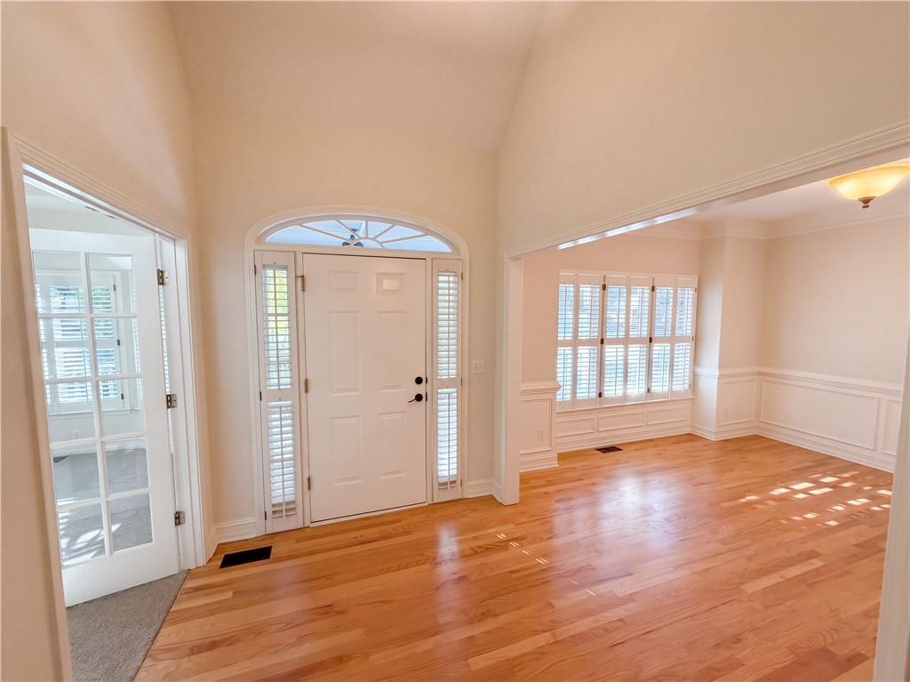 3851 Bream Court