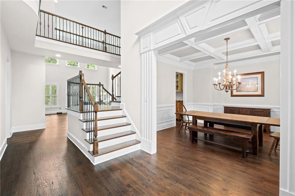 103 Stephens Farm Drive