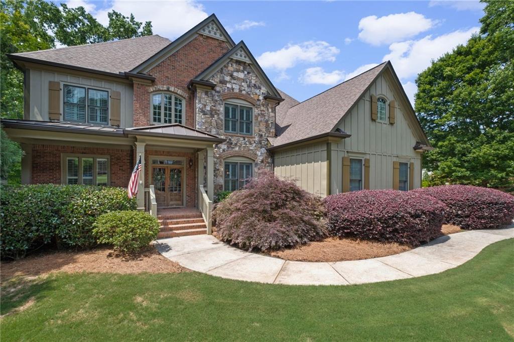 103 Stephens Farm Drive
