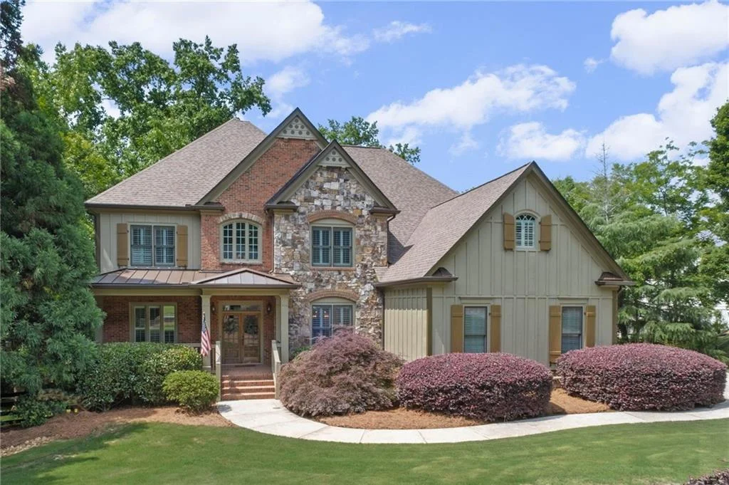 103 Stephens Farm Drive