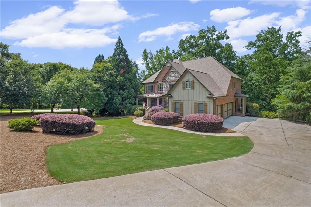 103 Stephens Farm Drive