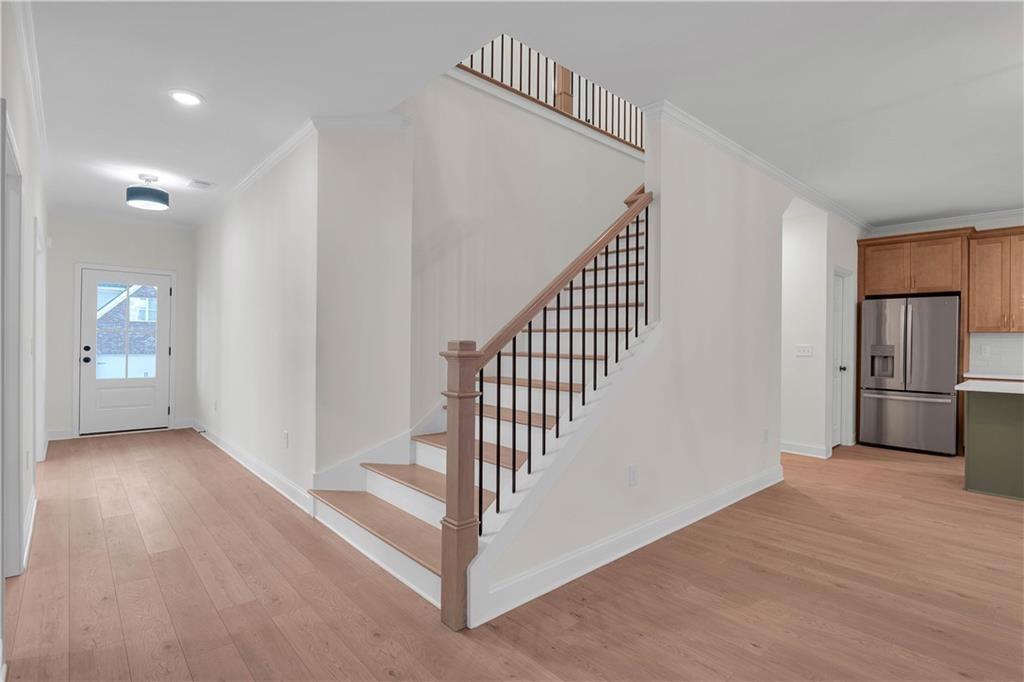 1111 Falkirk Lane