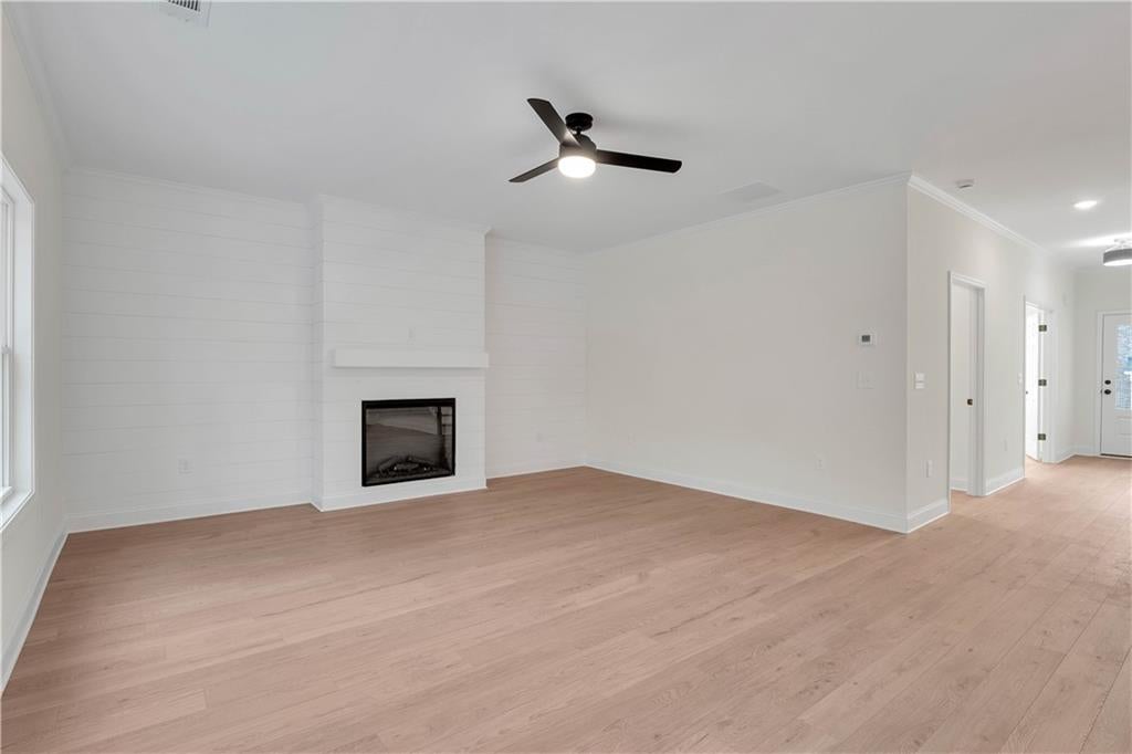 1111 Falkirk Lane