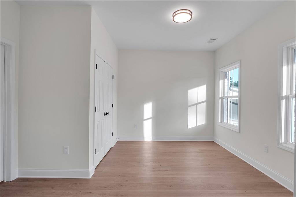 1111 Falkirk Lane