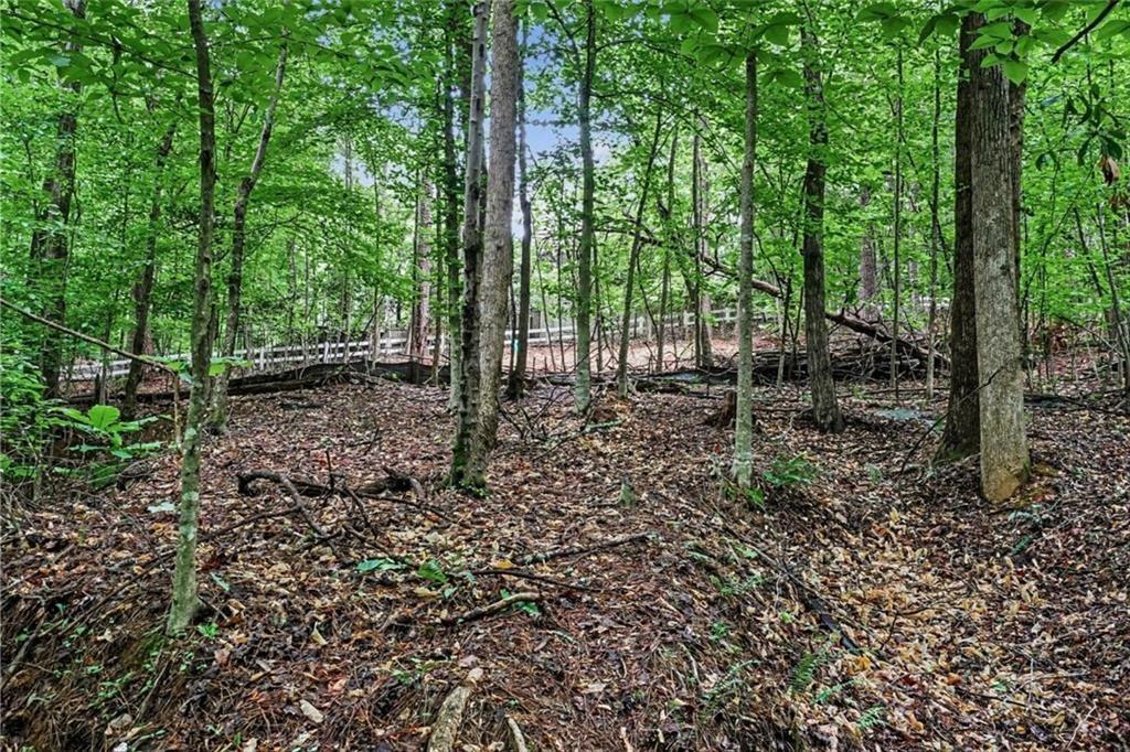 3838 Wesley Chapel Road