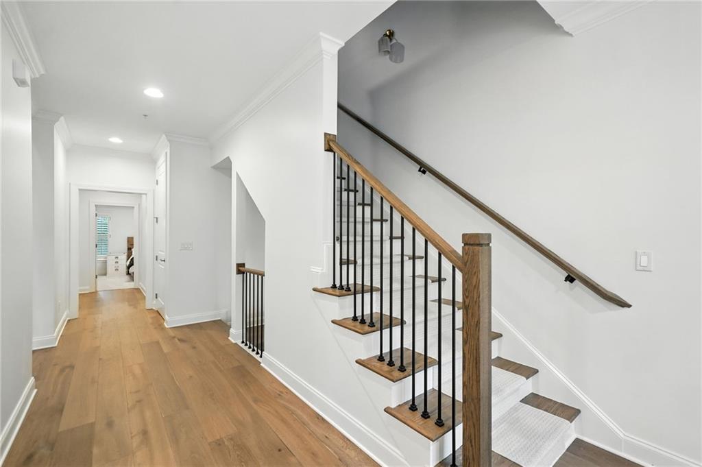 309 Nottaway Lane