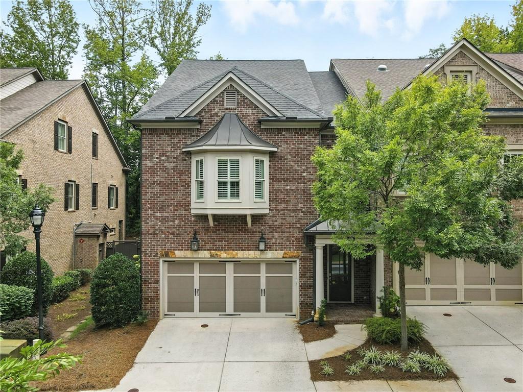309 Nottaway Lane