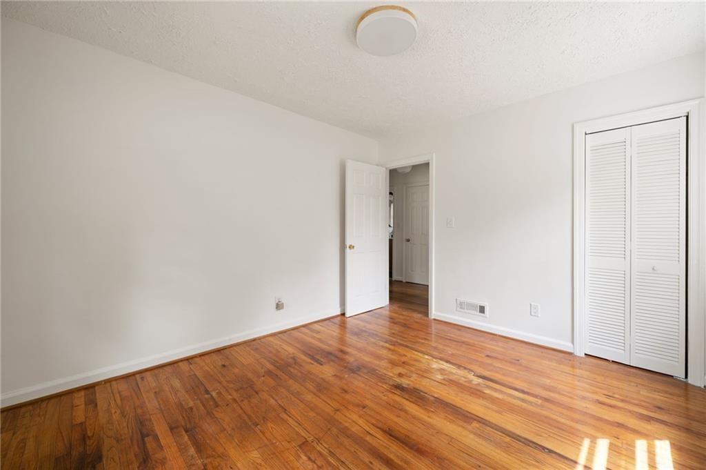 Midway Woods - Residential
