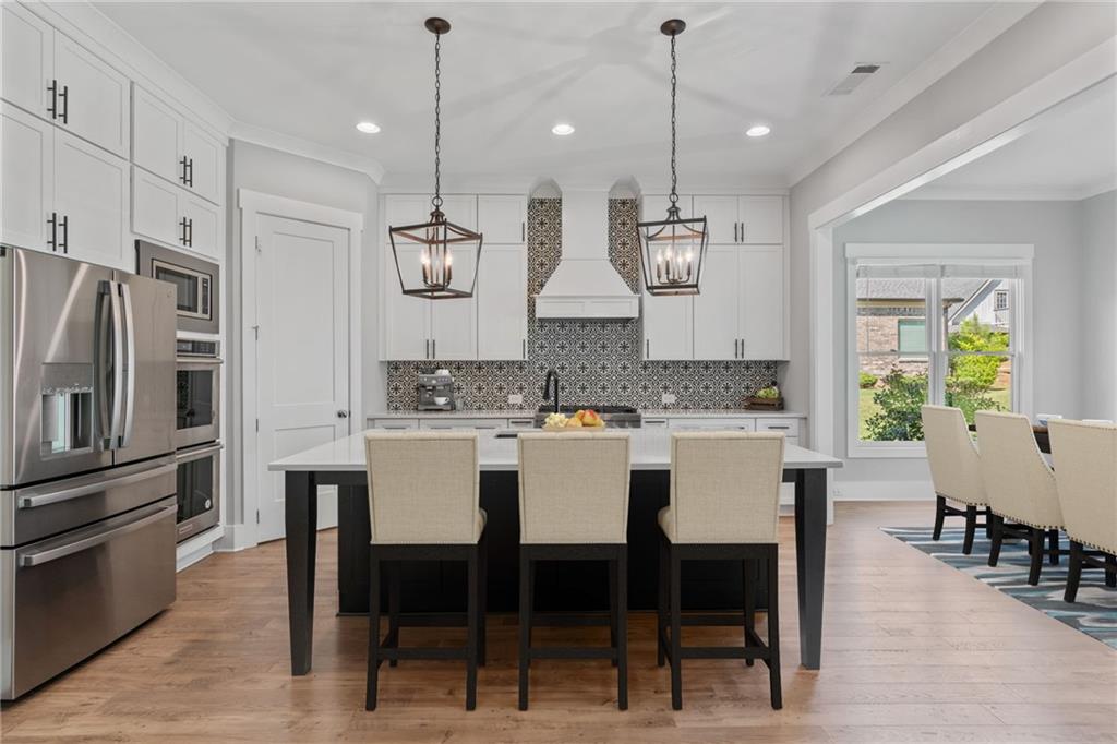 7179 Sanctuary Drive