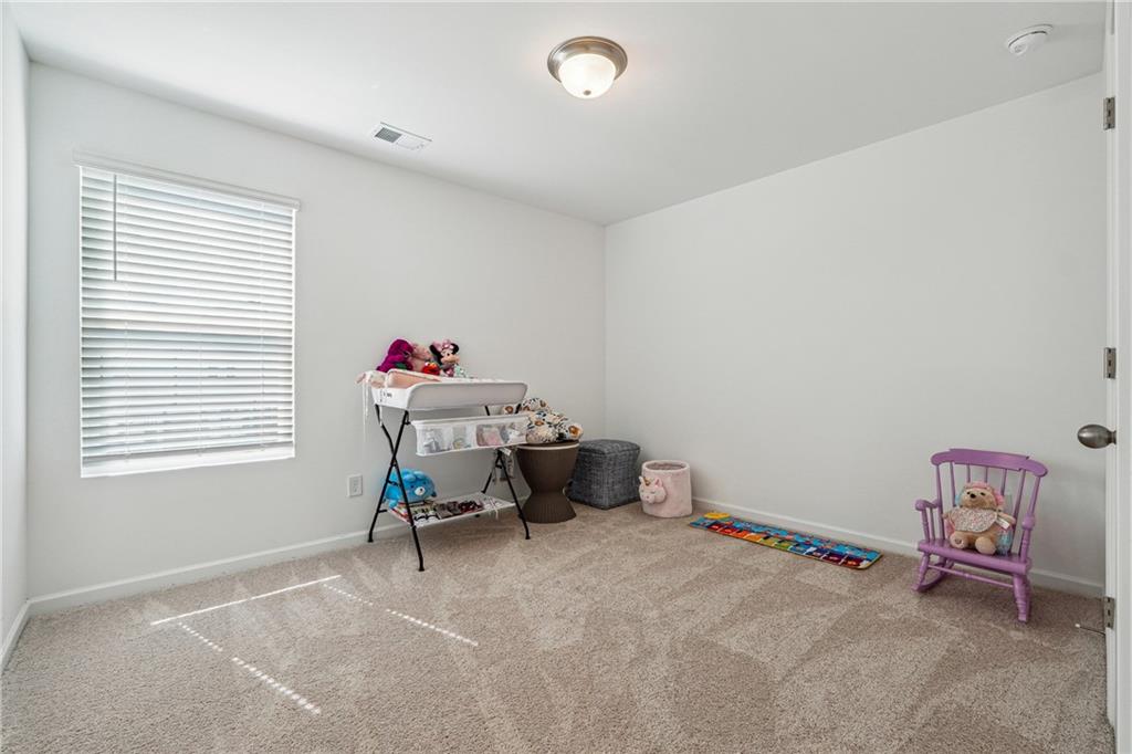 1484 Ben Park Way, Grayson, Georgia image 22