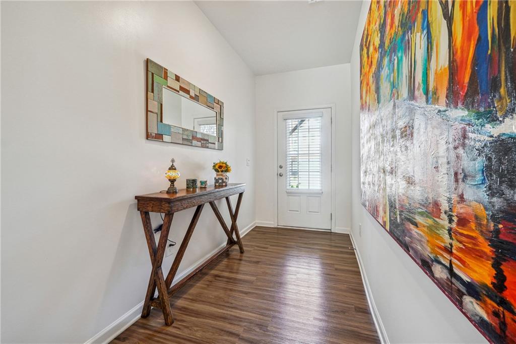 1484 Ben Park Way, Grayson, Georgia image 3