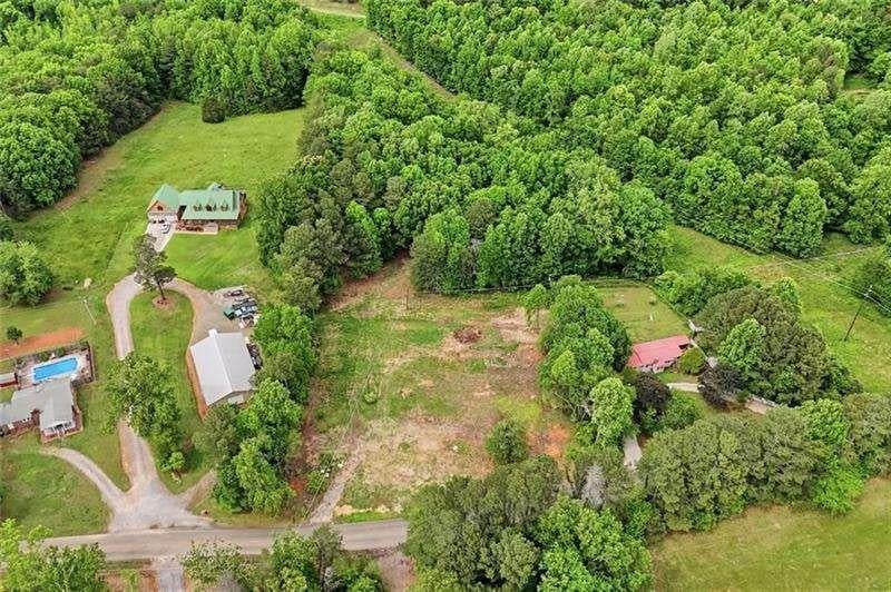 977 Sardis Road