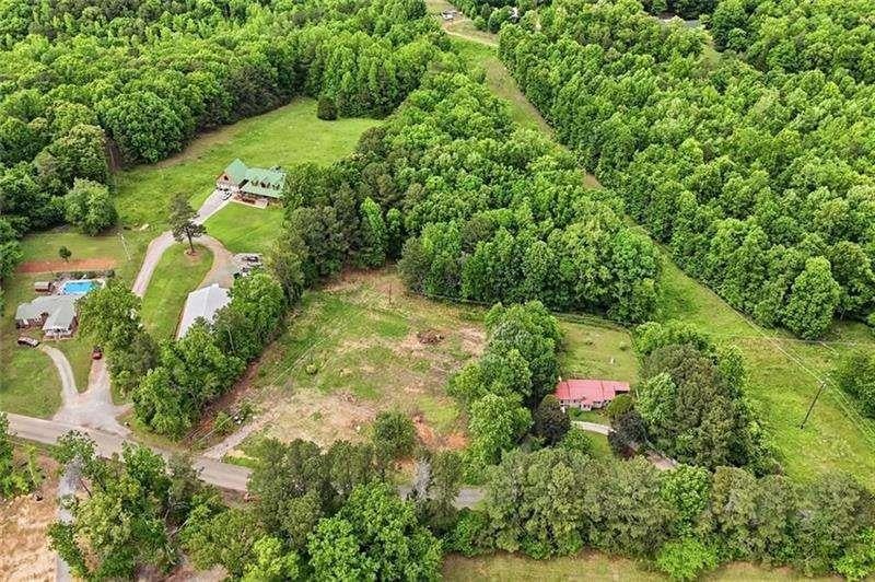 977 Sardis Road