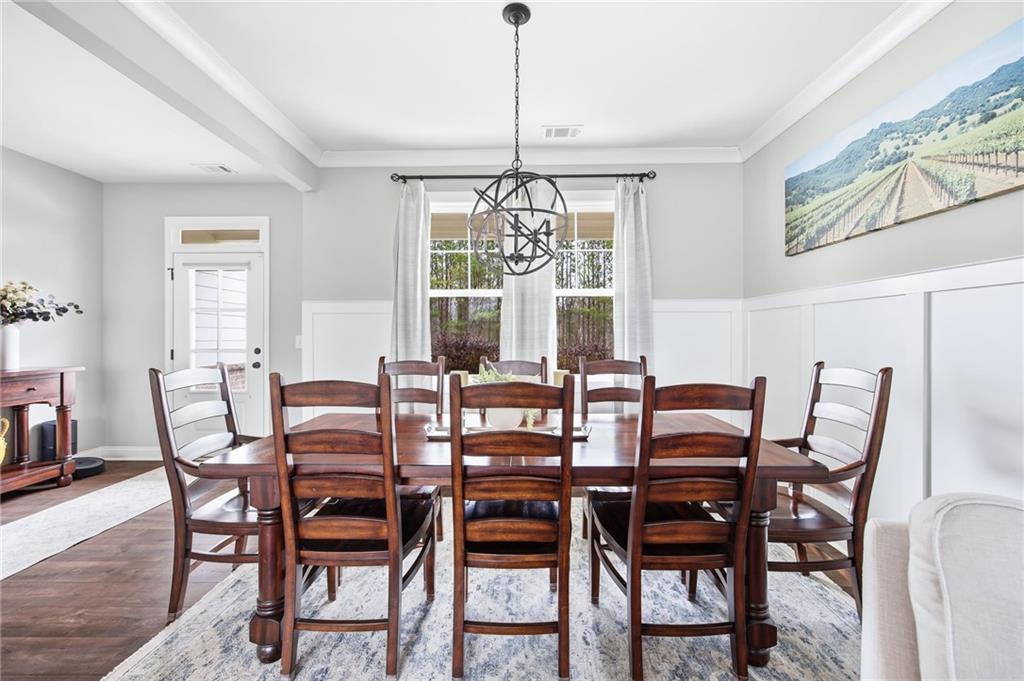 238 Observation Pointe