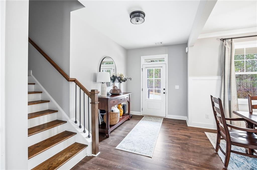 238 Observation Pointe