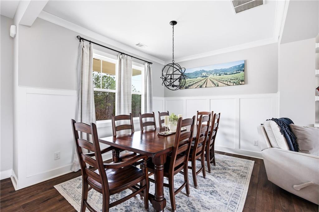 238 Observation Pointe