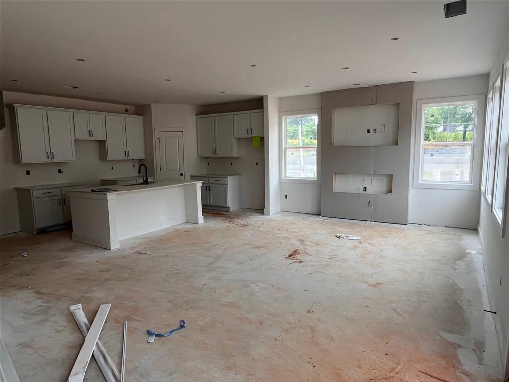 3108 Marbella Circle #4, Kennesaw, Georgia image 17