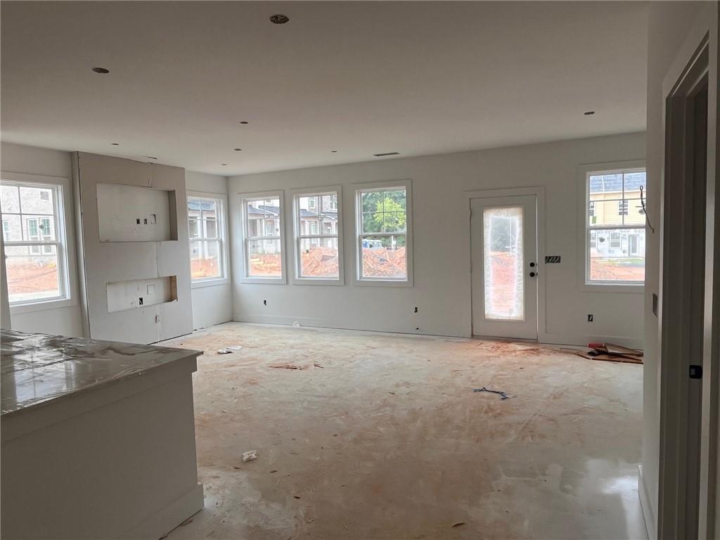 3108 Marbella Circle #4, Kennesaw, Georgia image 19