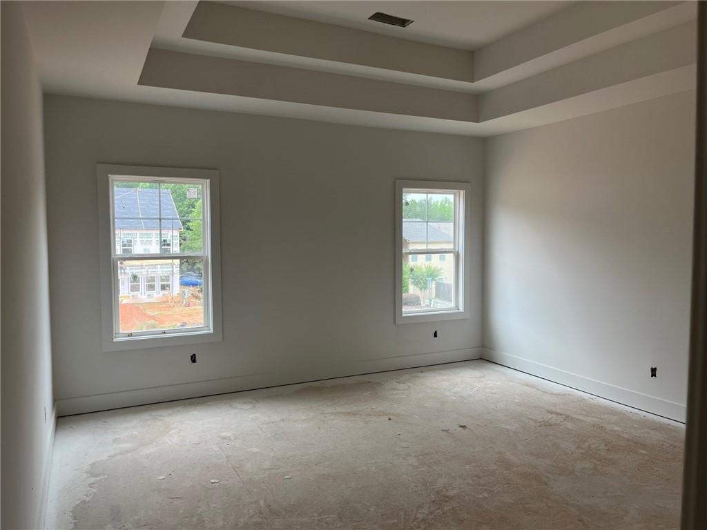 3108 Marbella Circle #4, Kennesaw, Georgia image 22