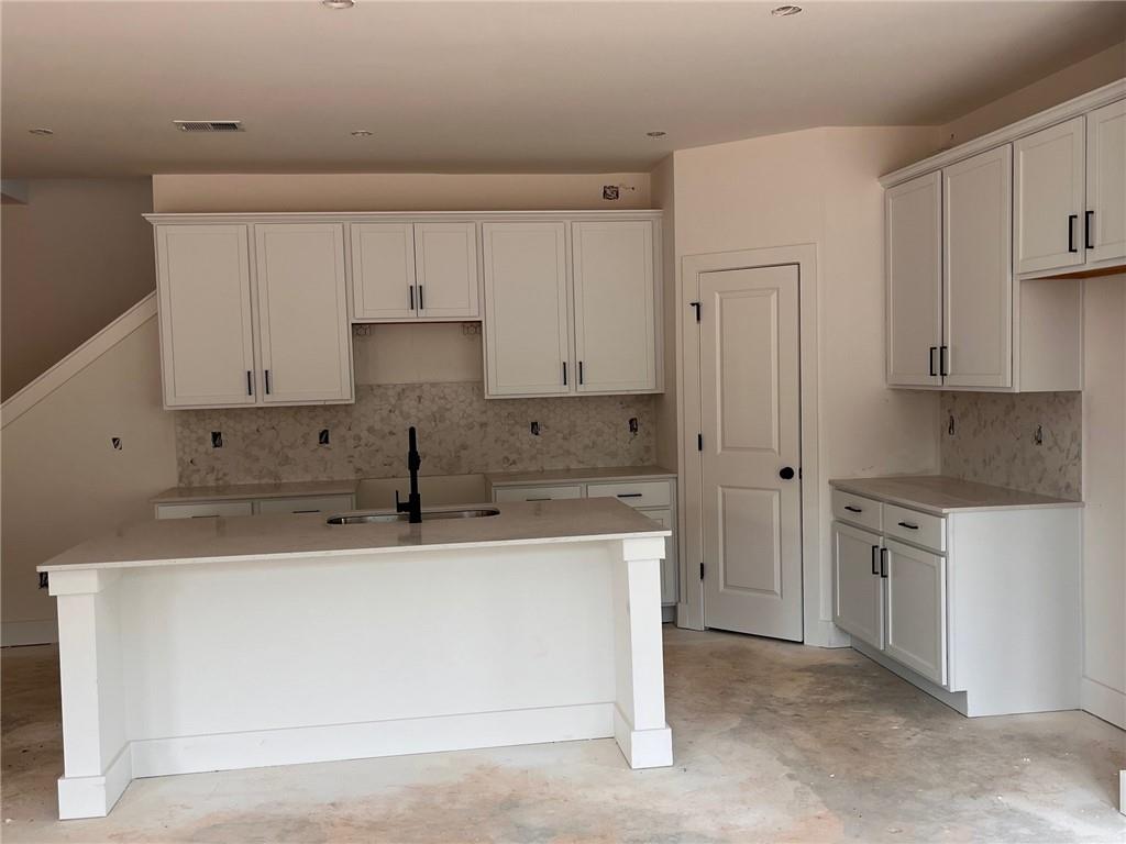 3108 Marbella Circle #4, Kennesaw, Georgia image 8
