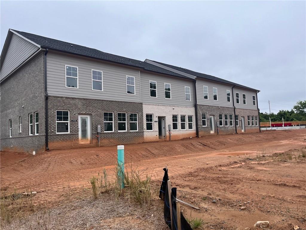 3108 Marbella Circle 4