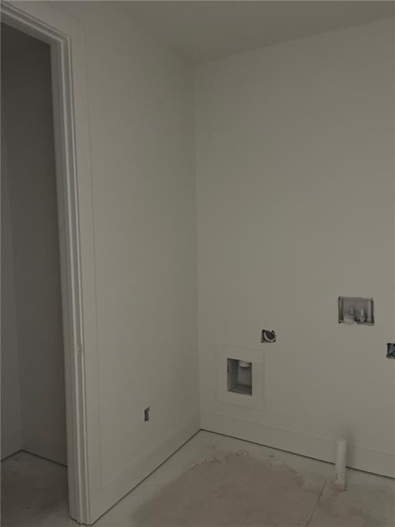 3108 Marbella Circle #4, Kennesaw, Georgia image 28