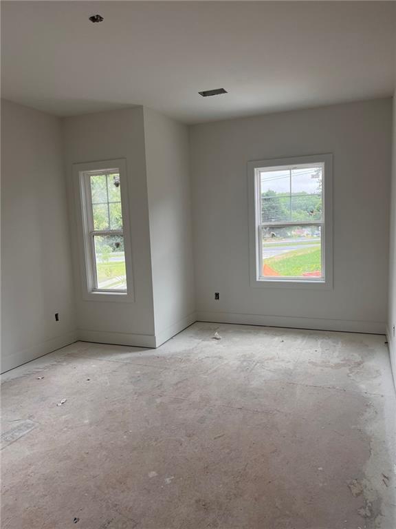 3108 Marbella Circle #4, Kennesaw, Georgia image 25