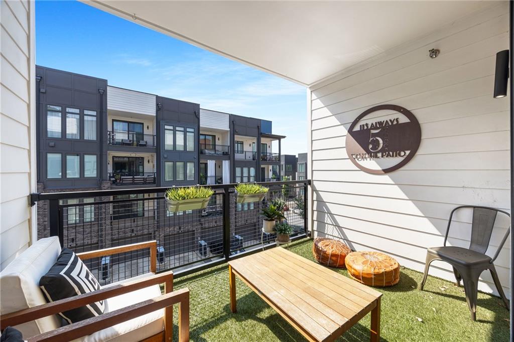 383 Pratt DRIVE #506