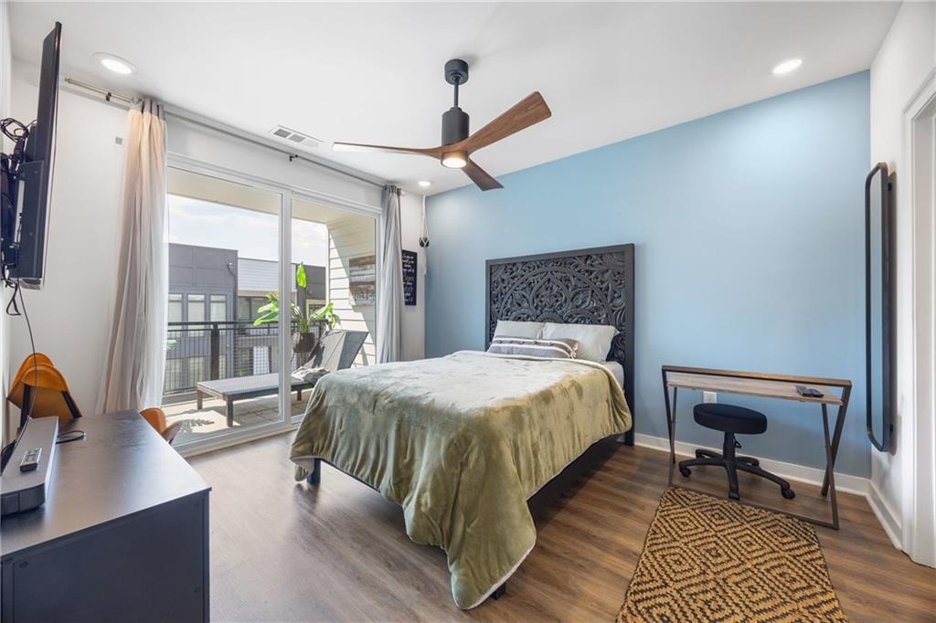 383 Pratt DRIVE #506