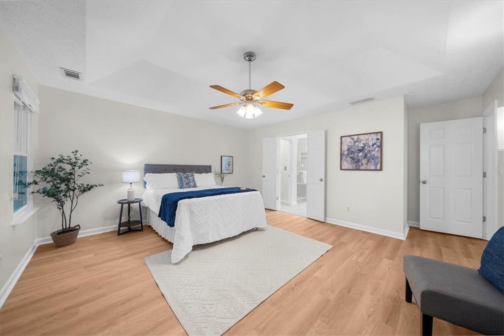 1180 Arborhill Lane