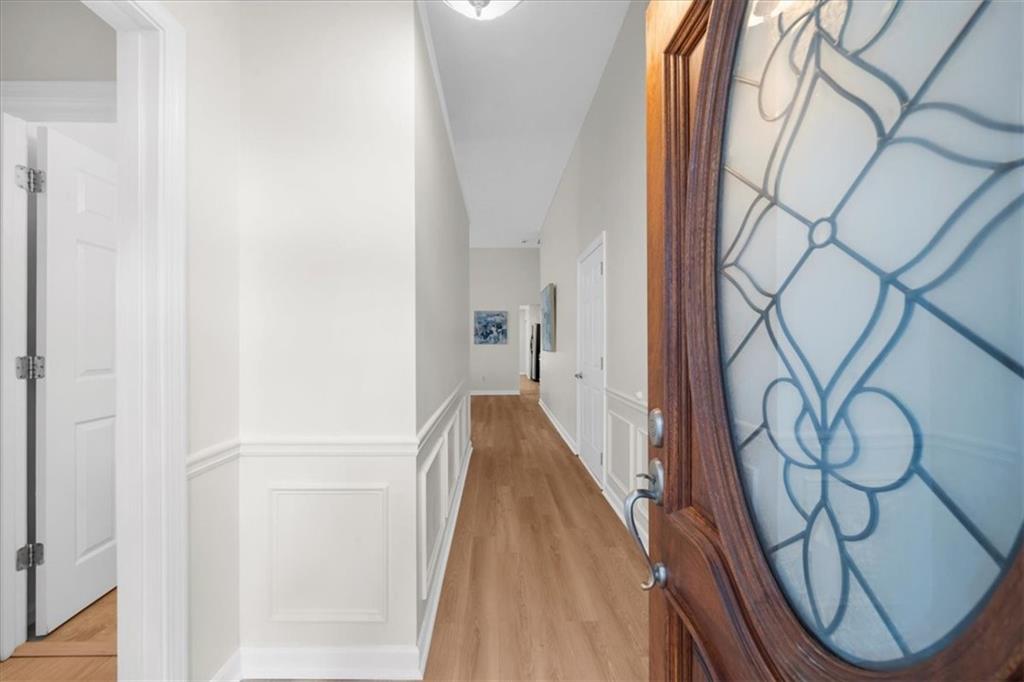 1180 Arborhill Lane