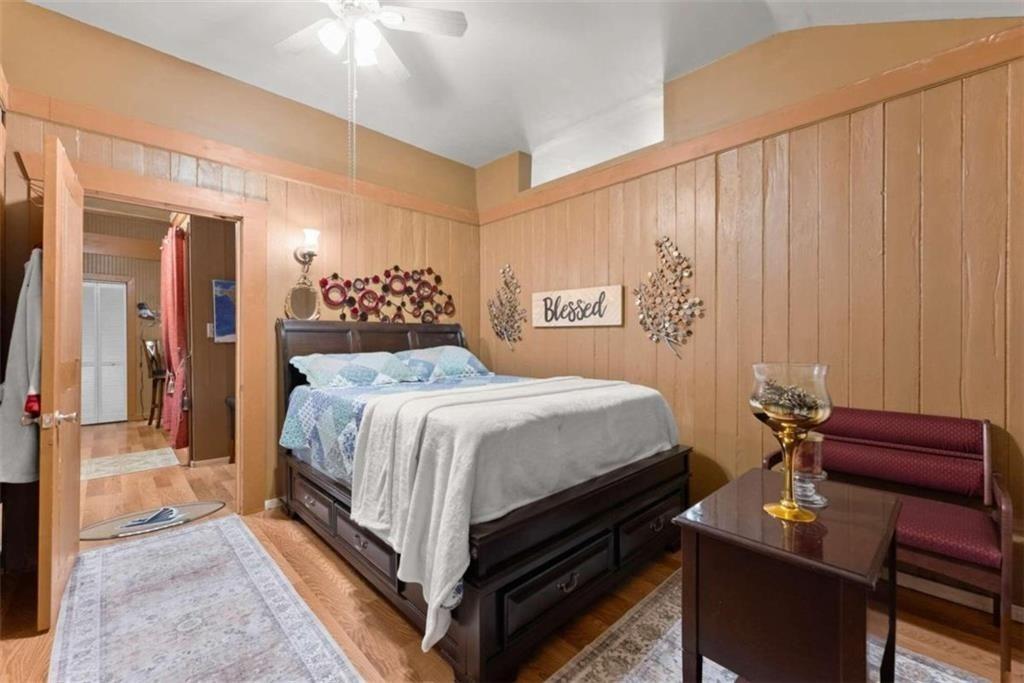 Yellow Creek Estates - Residential