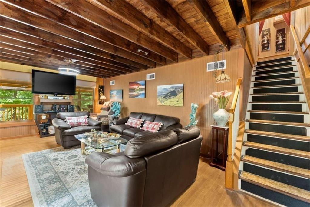 Yellow Creek Estates - Residential