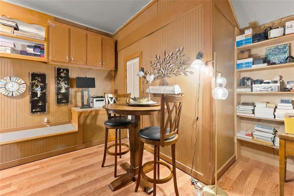 Yellow Creek Estates - Residential