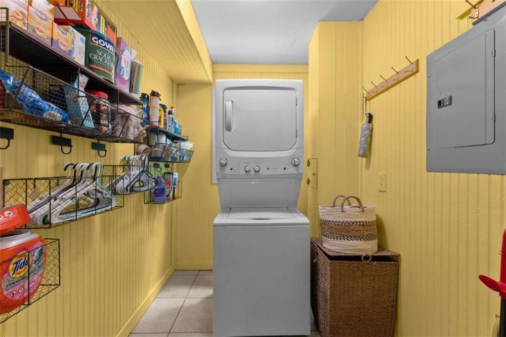 Yellow Creek Estates - Residential