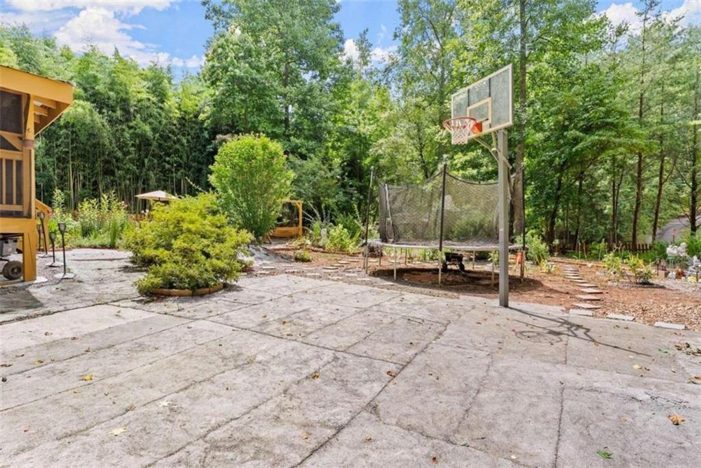 Yellow Creek Estates - Residential