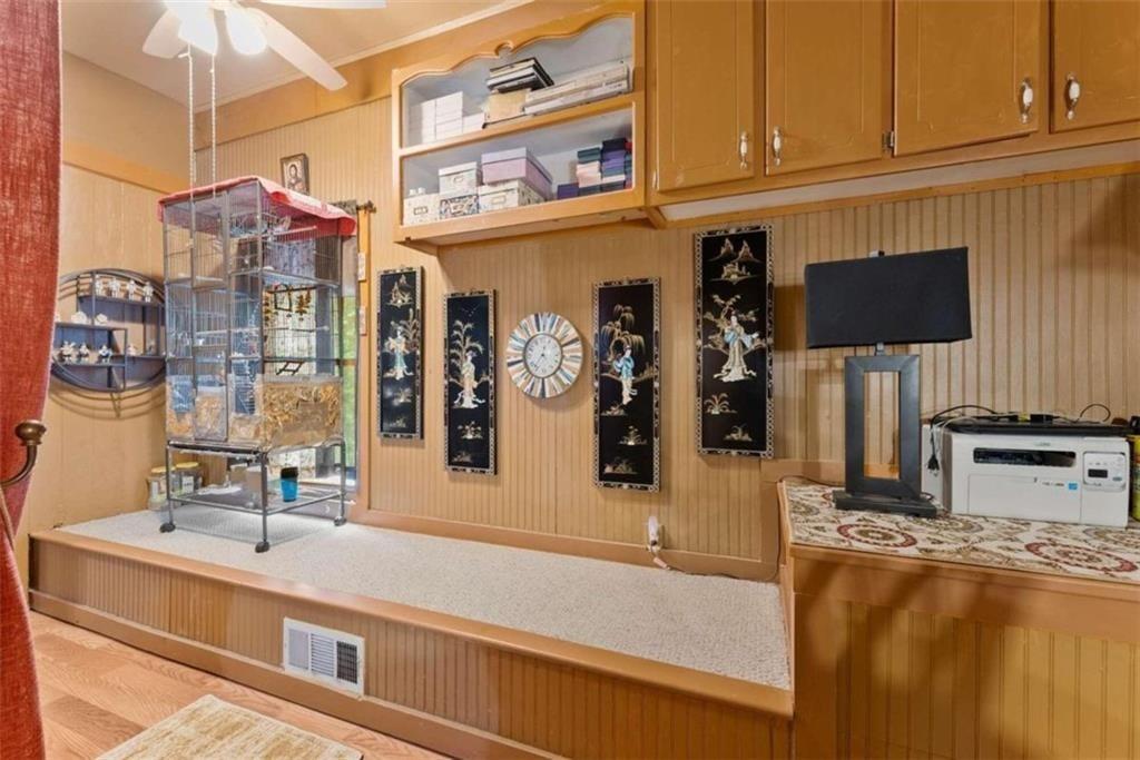 Yellow Creek Estates - Residential